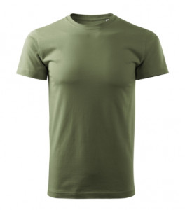 Basic Free F29 Tricou pentru bărbaţi - Img 35