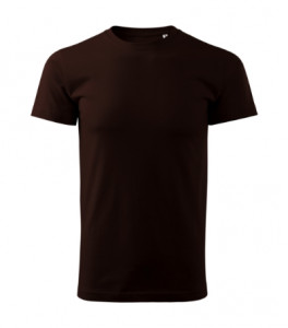 Basic Free F29 Tricou pentru bărbaţi - Img 45