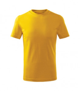 Basic Free F38 Tricou pentru copii - Img 22