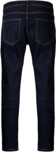 BASIC JEANS - Img 3