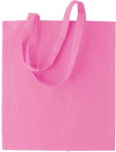 BASIC SHOPPER BAG - Img 13