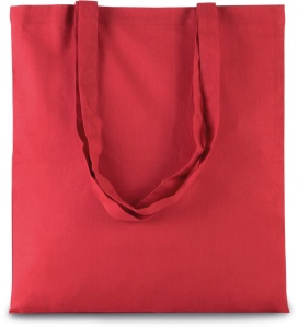 BASIC SHOPPER BAG - Img 38