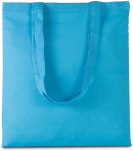 BASIC SHOPPER BAG - Img 46