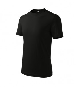 Basic138 Tricou pentru copii - Img 2