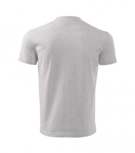 Basic138 Tricou pentru copii - Img 38