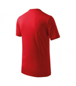 Basic138 Tricou pentru copii - Img 48