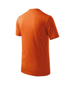 Basic138 Tricou pentru copii - Img 53