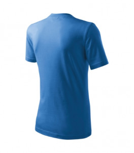 Basic138 Tricou pentru copii - Img 58