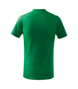 Basic138 Tricou pentru copii - Img 63