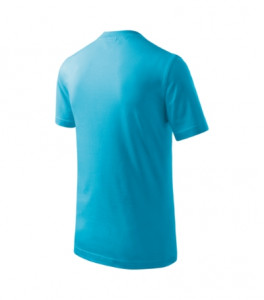Basic138 Tricou pentru copii - Img 73