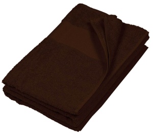 BATH TOWEL - Img 5