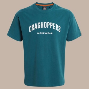 BATLEY WORKWEAR T-SHIRT - Img 3