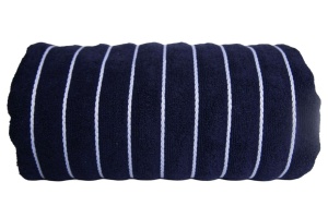BEACH STRIPED TOWEL - Img 5