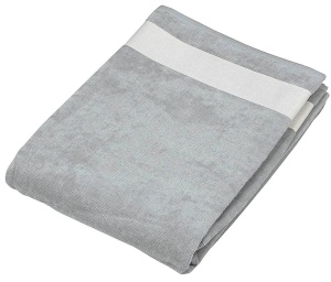 BEACH TOWEL - Img 2