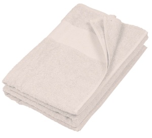 BEACH TOWEL - Img 9