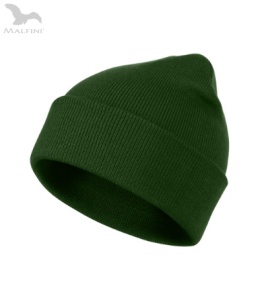 Beanie 315 Căciulă unisex - Img 9