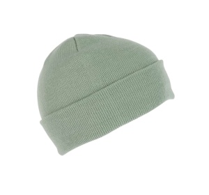 BEANIE - Img 50