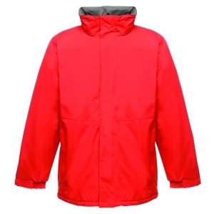 BEAUFORD - INSULATED JACKET - Img 3