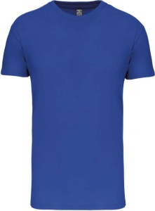 BIO150IC MEN'S ROUND NECK T-SHIRT - Img 7