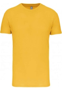 BIO150IC MEN'S ROUND NECK T-SHIRT - Img 17