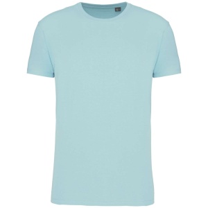 BIO150IC MEN'S ROUND NECK T-SHIRT - Img 27