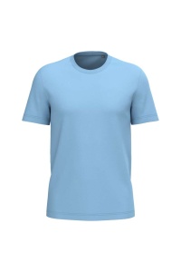 BIO150IC MEN'S ROUND NECK T-SHIRT - Img 43