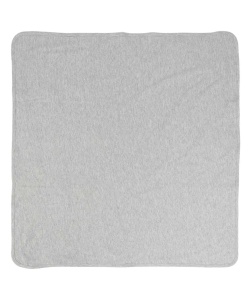BLANKET