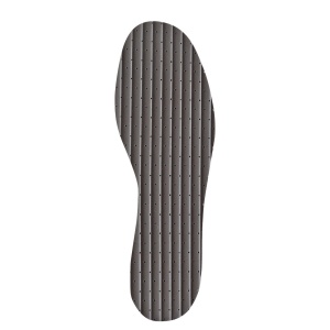 Brant Termic Fleece
