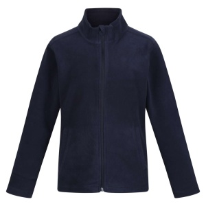 BRIGADE II FULL ZIP FLEECE - Img 4