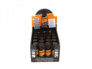 Brunox GUN CARE spray curatare arme de foc - Img 4