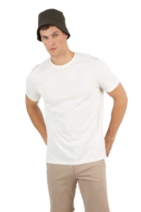 BUCKET HAT - Img 4
