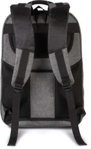 BUSINESS LAPTOP BACKPACK - Img 4