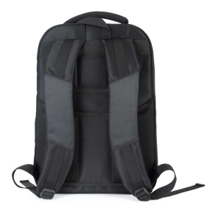 BUSINESS LAPTOP BACKPACK - Img 5