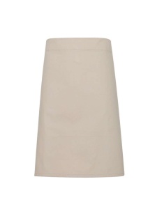 'CALIBRE' HEAVY COTTON CANVAS WAIST APRON - Img 5