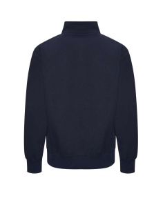 CAMPUS FULL ZIP SWEAT - Img 6