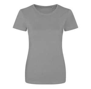 CASCADES ORGANIC WOMEN'S TEE - Img 5
