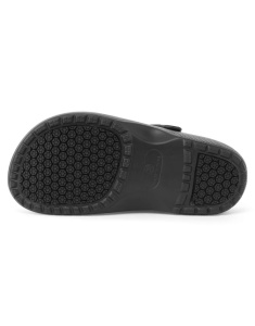 CHEF’S NON-SLIP ‘ANCHOR’ CLOG - Img 5