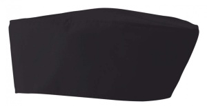 CHEF’S SKULL CAP - Img 3