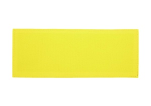 CHEST PATCH SUITABLE FOR TACTICAL VEST KXTAC - Img 2