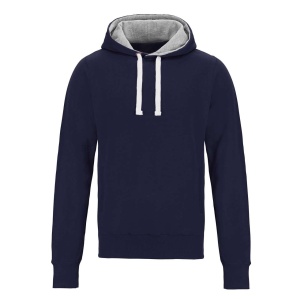 CHUNKY HOODIE - Img 2