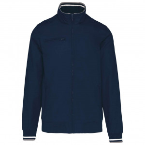 CITY BLOUSON JACKET - Img 1