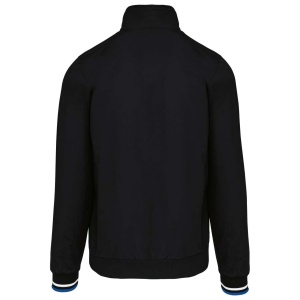 CITY BLOUSON JACKET - Img 6