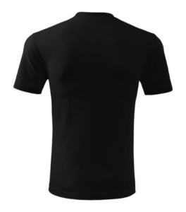 Classic 1E1 Tricou unisex - Img 10