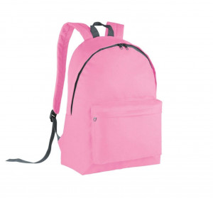 CLASSIC BACKPACK - Img 5
