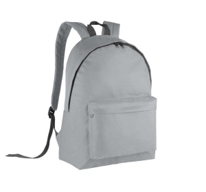 CLASSIC BACKPACK - Img 20