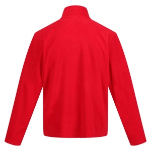 CLASSIC MICROFLEECE - Img 3