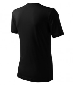Classic New 132 Tricou pentru bărbaţi - Img 27