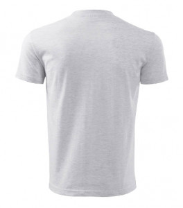 Classic New 132 Tricou pentru bărbaţi - Img 32