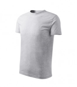 Classic New135 Tricou pentru copii - Img 4