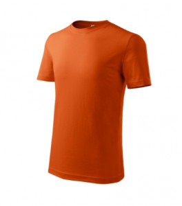 Classic New135 Tricou pentru copii - Img 9